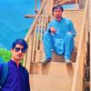 rayaankhan115