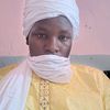 user9383375106396