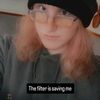 nauqueer