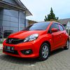 m..hendrik5