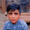 zain.4628