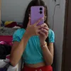eduarda_oficial59