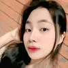 nttn_023