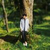 its.me.sanim.07