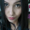gabrielle.leite4