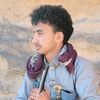 user8048724727072