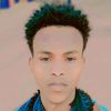 king__adesh__aj