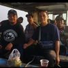 babank043