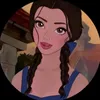Lina