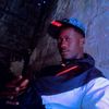 mame.serigne90