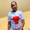 atong.simon