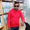 md.azizul.haque854