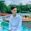 ashik_17_25