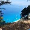 xrisa.xatzidou