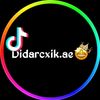 didarcxik_ae