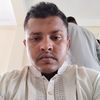 md.obydullah.obyd8
