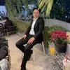.hoangnguyen18