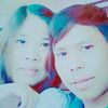 ma.thet147