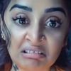 reshma.francis.com