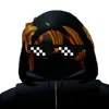 xianusplayz