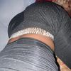 laposh50