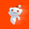 reddittales.us