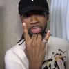theyluv.kianna0