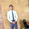janvier.official5