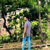 user304911594