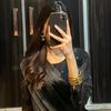 amna.clips.1