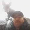 jimmy121297