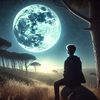 golden_mind_76