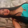 reiss_e