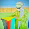 ali_____x____011