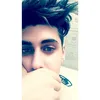 user7386032807815