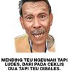 gazel_galau