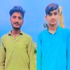 ch.arslan.don.786