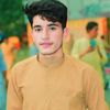 alyan.khan051