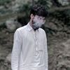 itz.shah.g8
