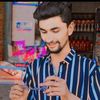 kashi.khokhar50