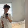 eyzox78