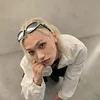 .lililovlixie