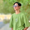 ho__342