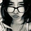 rima.rima1107