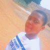 starryjnr5