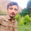 laaldarbarian..7