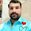 rafique8231
