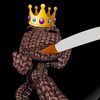 .leekeypipe