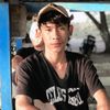 yohanesaidilsaputra00