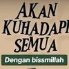 nasar.sar80